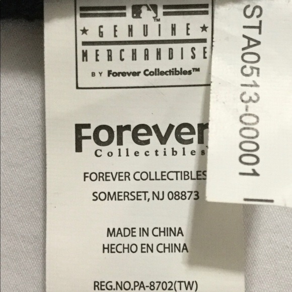 𝅺PITTSBURGH PIRATES BLACK/GOLD 40 x 7” SCARF NEW! - Picture 7 of 10